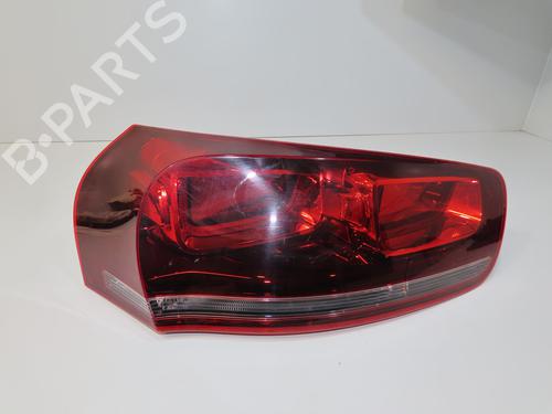 left-taillight-citroen-c4-picasso-ii-2013-39113668 main image