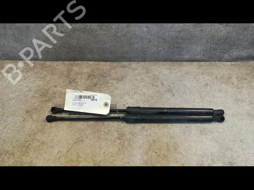 Used Tailgate lift support PEUGEOT 308 I (4A_, 4C_) 1.6 HDi (90 hp) 14879805