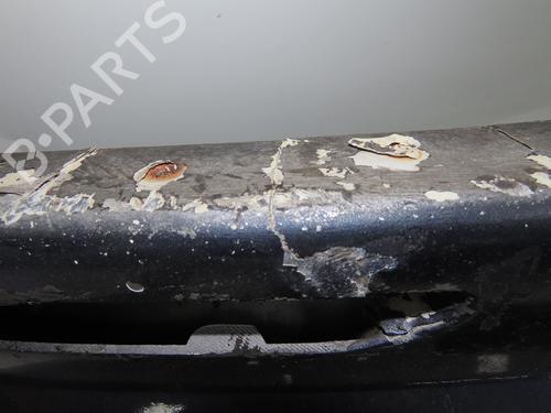 Used Front bumper Front bumper MAZDA MX-5 I (NA) 1.6 (NA6C) (115 hp) 32845301 32845301