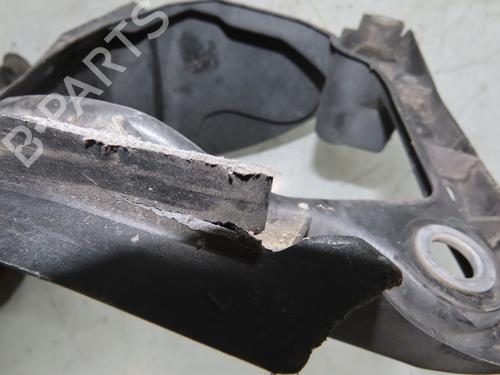 front-slam-panel-renault-trafic-ii-van-fl-2001-31120684 main image