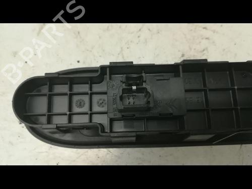 Used Switch PEUGEOT 307 (3A/C) 2.0 HDi 110 (107 hp) 23175487