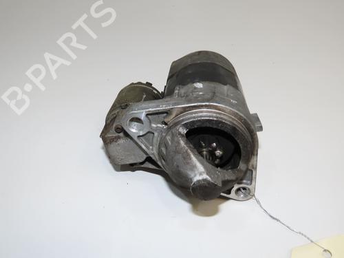 Starter NISSAN NOTE (E11, NE11) 1.4 | BP37252295M8 - Image 4