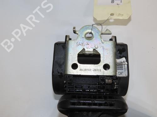 rear-left-belt-tensioner-renault-megane-iii-hatchback-bz01_-b3_-2008-32377367 main image