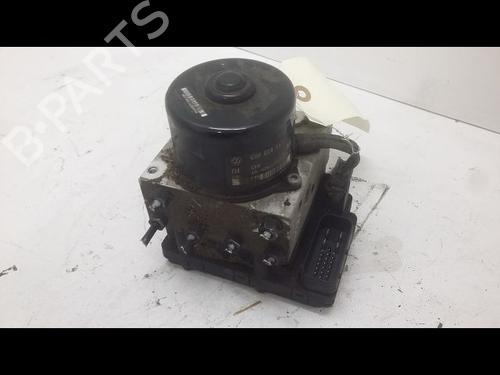 ABS pump VW POLO (6N2) 1.9 SDI | BP36494073M43 - Image 2