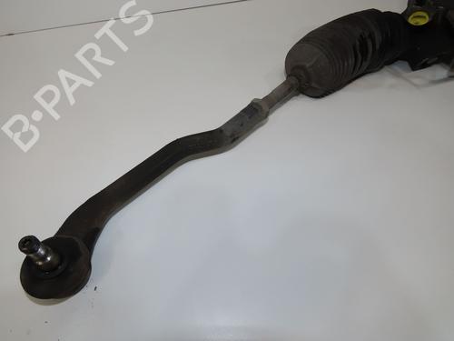 Steering rack DACIA DUSTER (HS_) 1.5 dCi | BP32486111M22 - Image 3