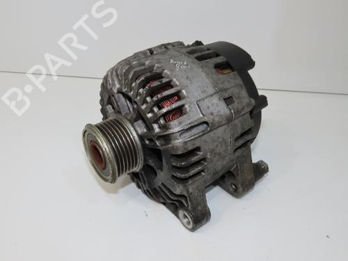 Alternator CITROËN C8 (EA_, EB_) 2.2 HDi | BP32457468M7  - Image 7
