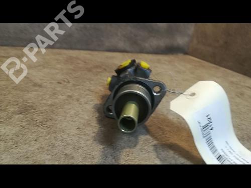 Used Brake master cylinder PEUGEOT 106 II (1A_, 1C_) 1.1 i (60 hp) 9614384
