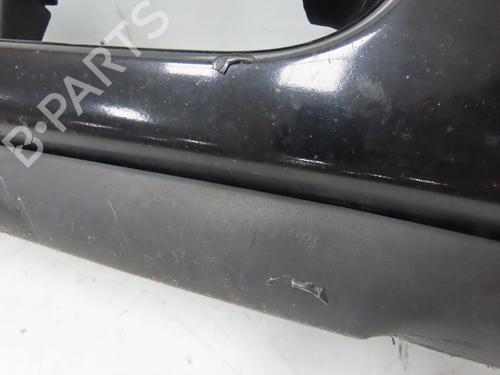 Front bumper RENAULT TWINGO I (C06_) 1.2 (C066, C068) | BP28968246C7