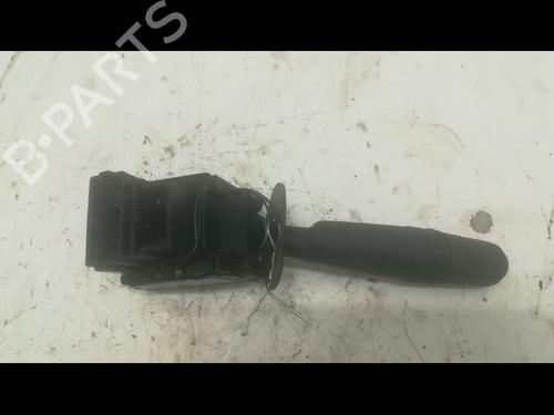 Used Steering column stalk Steering column stalk CITROËN XSARA Break (N2) 2.0 HDI 90 (90 hp) 23174379 23174379