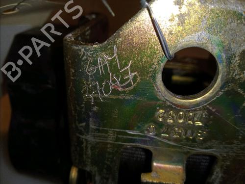 rear-left-belt-tensioner-ford-cougar-ec_-25-v6-24v-1074238-1998-1999-2000-2001-12116883 main image
