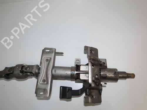 Steering column PEUGEOT EXPERT Van (V_) 2.0 BlueHDi 120 | BP30841104M21 - Image 3
