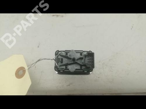 Right rear window switch MERCEDES-BENZ E-CLASS Coupe (C207) E 350 CDI (207.322) | BP9598795I28 