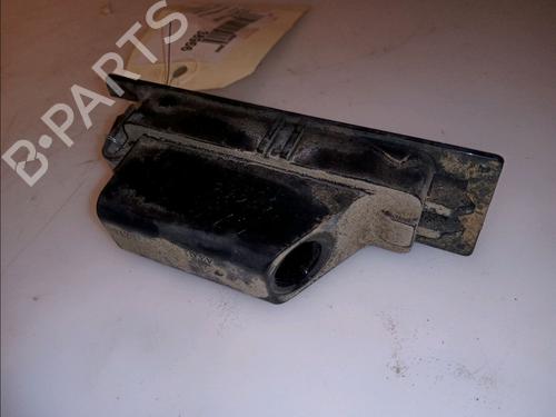 Licence plate light ALFA ROMEO MITO (955_) 1.3 MultiJet (955AXP1A, 955AYC1A) | BP14880723I40 