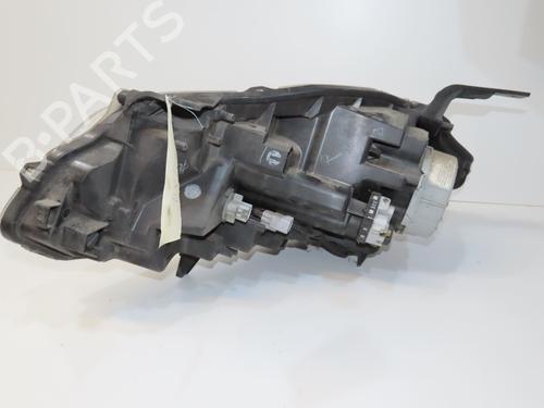 Right headlight SUZUKI SX4 S-Cross (JY) 1.6 AllGrip (AKK 416) | BP39453504C29 - Image 2