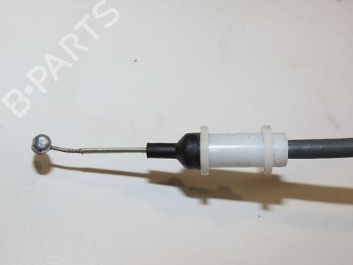 Front left lock PEUGEOT 208 II (UB_, UP_, UW_, UJ_) e-208 | BP28968827C98 