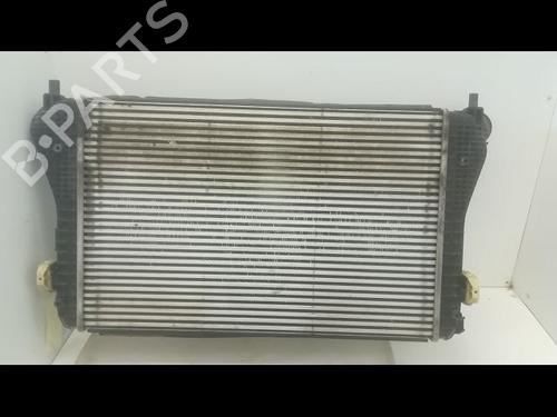 Other VW PASSAT B7 (362) 1.6 TDI | BP14874444O1