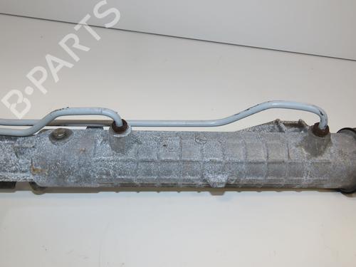 Steering rack PEUGEOT EXPERT Van (222) 2.0 HDI | BP29469712M22 