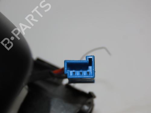 Rear mirror FORD FOCUS III 1.6 TDCi | BP19061260I6 