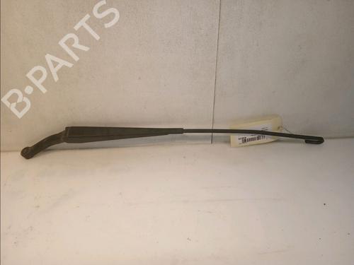 other-volvo-s80-i-184-d5-9484615-1998-1999-2000-2001-2002-2003-2004-2005-2006-2007-2008-14952203 main image