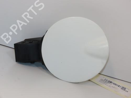 Used Fuel flap FIAT DOBLO Box Body/MPV (223_) 1.3 D Multijet (75 hp) 28828720