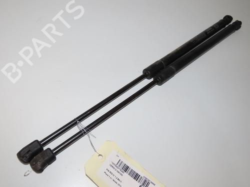 Used Tailgate lift support Tailgate lift support 38297834 38297834