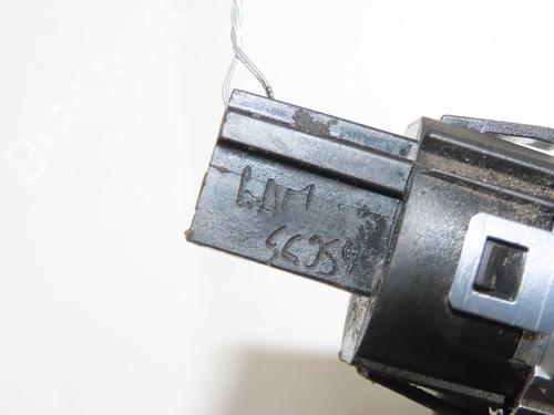 Switch CITROËN C4 Grand Picasso II (DA_, DE_) 1.6 BlueHDi 120 | BP38608351I30 - Image 4