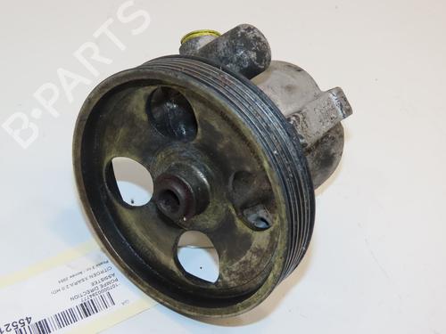 Used Steering pump CITROËN XSARA (N1) 2.0 HDi 90 (90 hp) 22811310