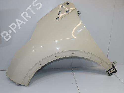 left-front-fenders-renault-captur-i-j5_-h5_-2013-36758182 main image