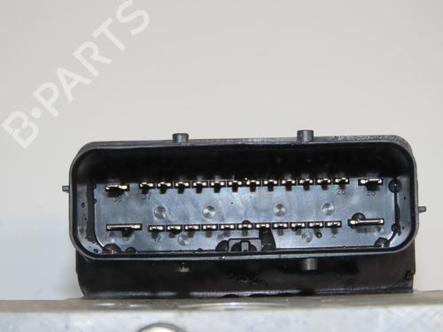 ABS pump MINI MINI (R56) One | BP37705494M43  - Image 8