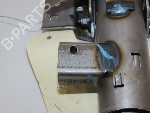 Steering column CITROËN BERLINGO Box Body/MPV (B9) 1.6 HDi 90 | BP29017207M21