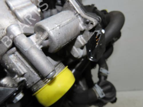 Engine AUDI A4 B8 (8K2) 2.0 TDI | BP35936491M1 - Image 12
