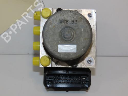 ABS pump HYUNDAI i10 I (PA) 1.2 | BP19319484M43 