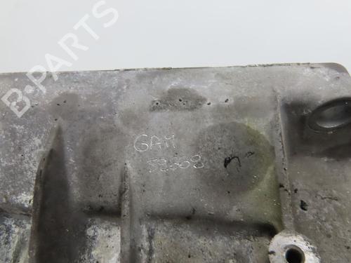 Gearbox RENAULT CAPTUR I (J5_, H5_) 1.2 TCe 120 | BP38571172M3 - Image 6