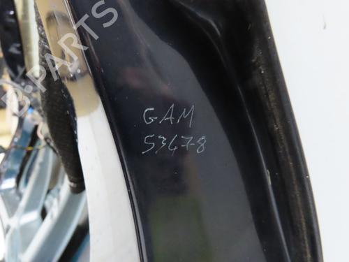 BP28832178C6 main image