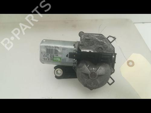 Used Rear wiper motor CITROËN C1 (PM_, PN_) [2005-2014]  23178215