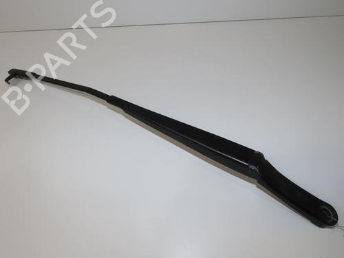 Used Front windshield wiper arm Front windshield wiper arm 33836516 33836516
