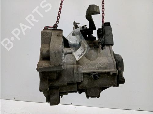 Gearbox SEAT IBIZA III (6L1) 1.4 16V | BP16146400M3 