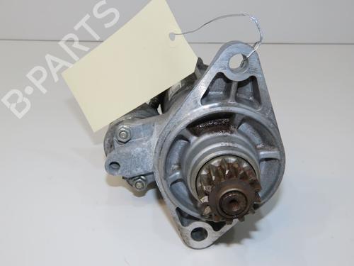 Starter AUDI Q3 (8UB, 8UG) 2.0 TDI quattro | BP36493419M8 - Image 4