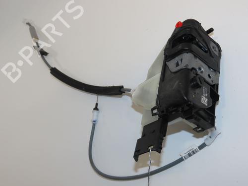 rear-right-lock-citroen-c5-aircross-a_-2018-26383703 main image