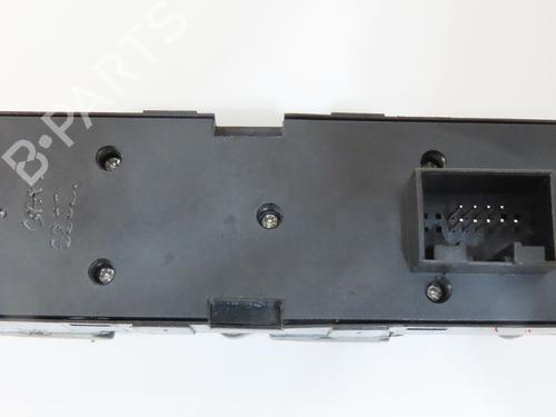 Left front window switch VW BORA Variant (1J6) 1.9 TDI | BP36958583I27 - Image 3