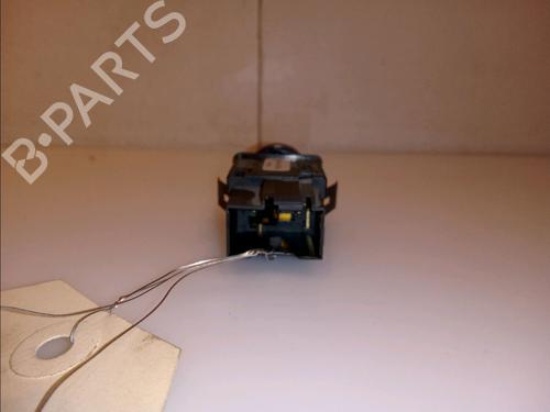 Used Warning switch SEAT IBIZA III (6L1) 1.9 SDI (64 hp) 12203467