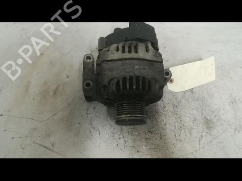 alternator-fiat-linea-323_-110_-13-d-multijet-323axb11-323axb1a-71794523-2006-9609480 main image