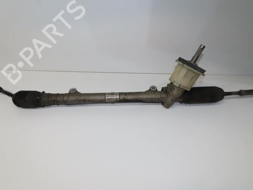 Steering rack NISSAN MICRA III (K12) 1.5 dCi | BP32377328M22