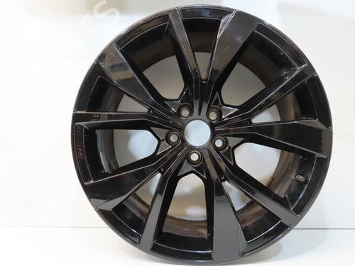 Fælk VW TAIGO (CS1) 1.5 TSI | BP36444382C45 - Image 8