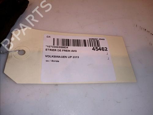 left-front-brake-caliper-vw-up-121-122-bl1-bl2-bl3-123-10-1k0615123d-2011-14878556 main image