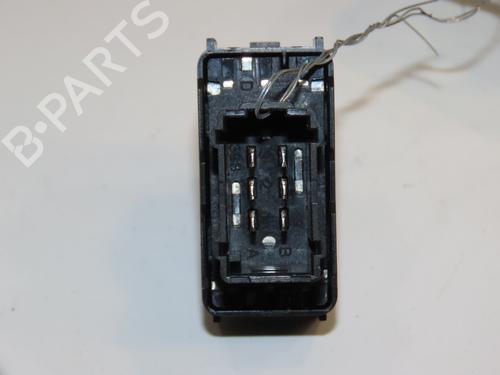 Switch PEUGEOT 208 I (CA_, CC_) 1.2 VTi 68 / PureTech 68 | BP26381254I30