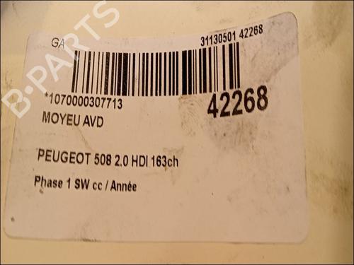 other-peugeot-508-sw-i-8e_-20-hdi-335082-2010-2011-2012-2013-2014-2015-2016-2017-2018-14875616 main image