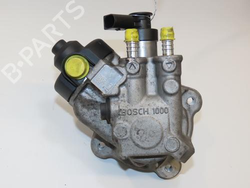 Injection pump SEAT LEON (1P1) 2.0 TDI | BP28966927M78
