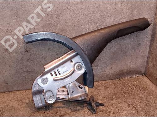 Used Hand brake SEAT IBIZA IV (6J5, 6P1) 1.6 TDI (105 hp) 9618727