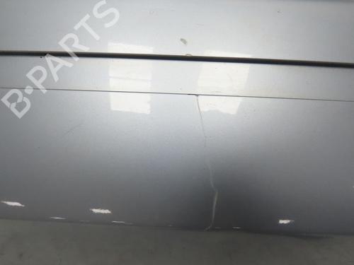 Pare-chocs arrière MERCEDES-BENZ B-CLASS Sports Tourer (W245) B 180 CDI (245.207) | BP30841149C8 